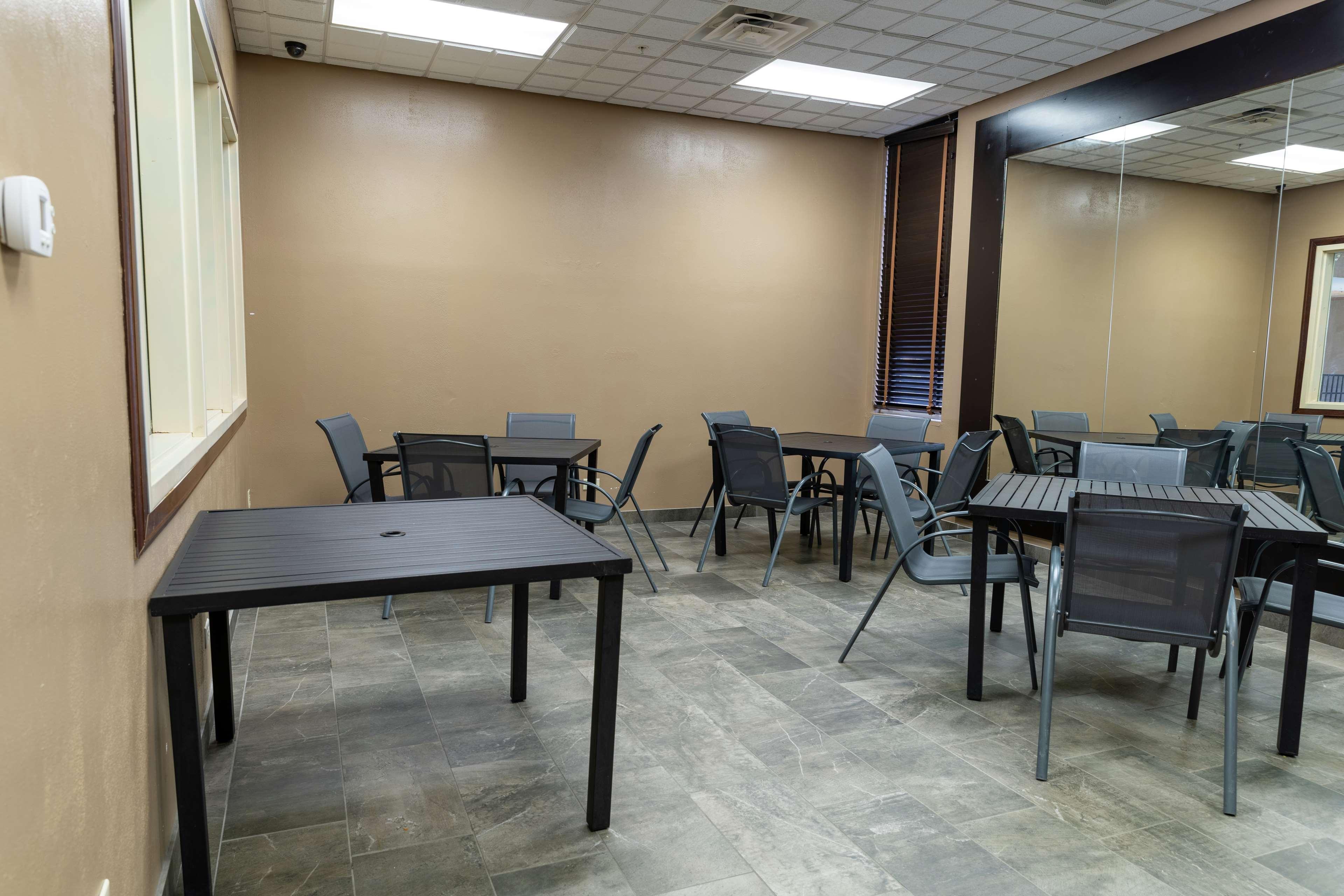 Hilton Garden Inn West Des Moines Exterior foto
