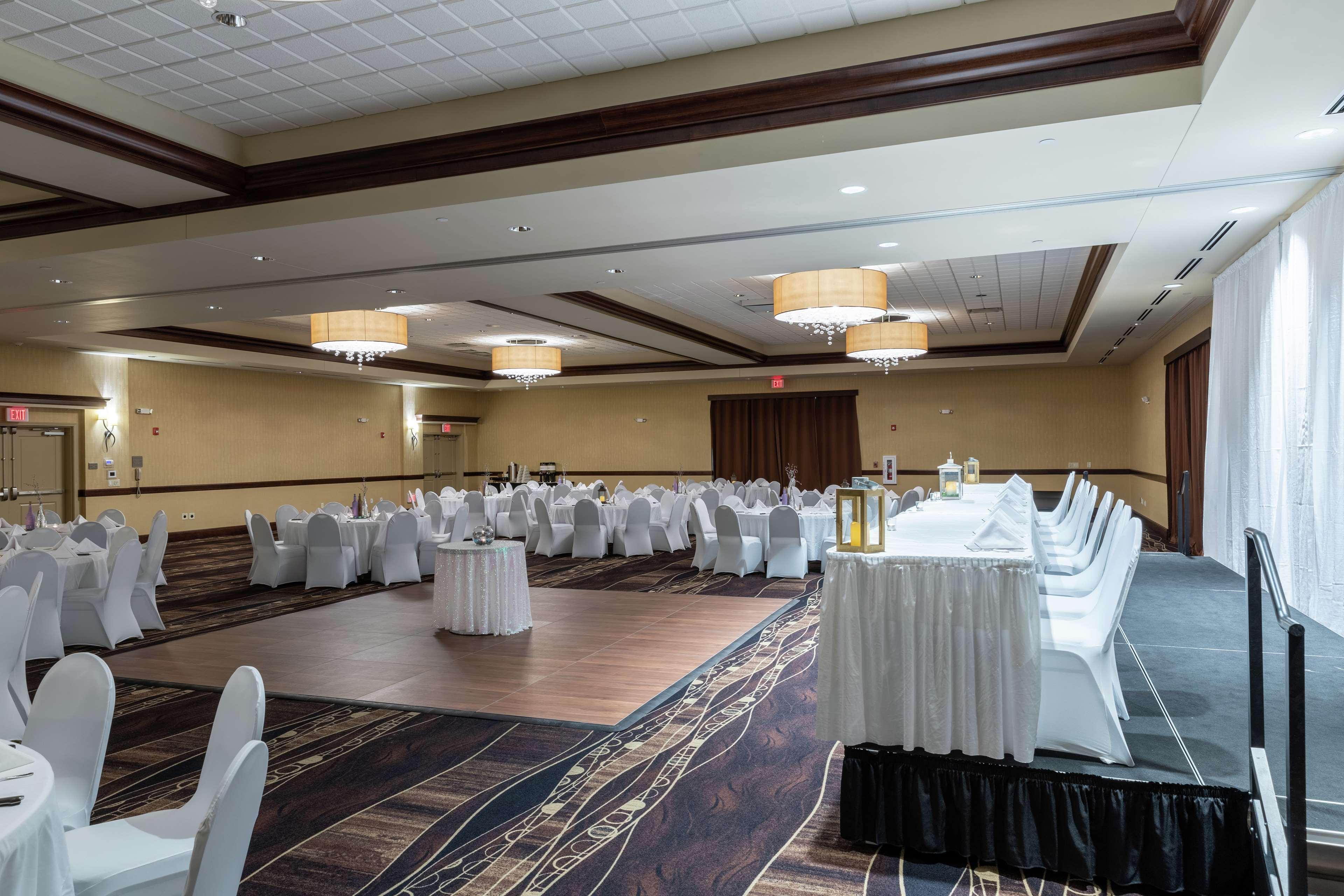 Hilton Garden Inn West Des Moines Exterior foto