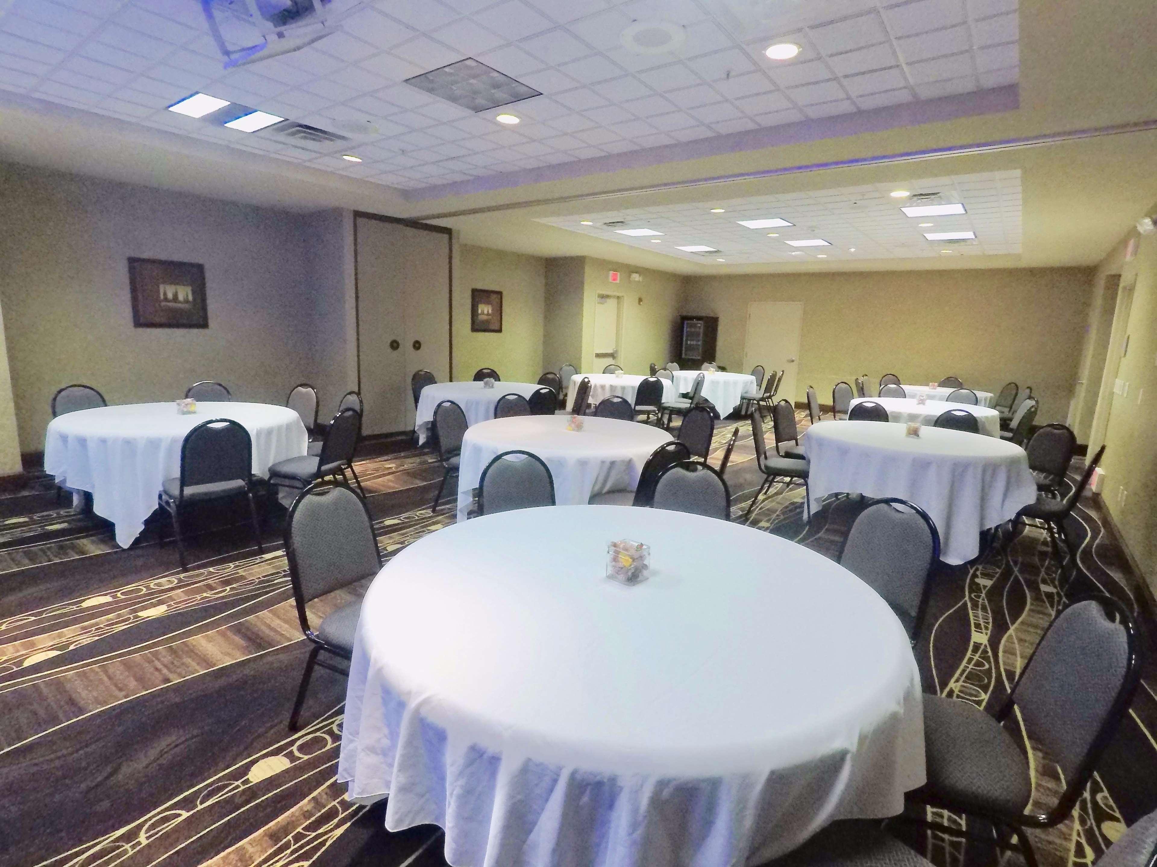 Hilton Garden Inn West Des Moines Exterior foto