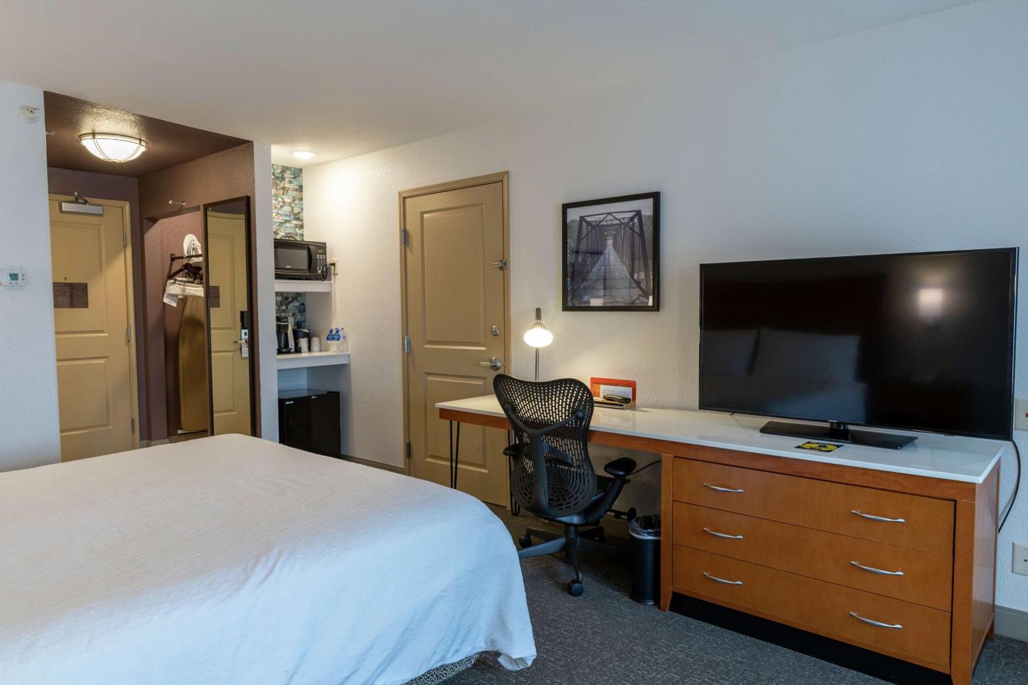 Hilton Garden Inn West Des Moines Exterior foto